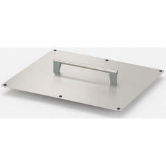 Elma - Parts Washer Cover - Strong Tooling