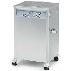 Elma - 15.3 Gal Free Standing Water-Based Ultrasonic Cleaner - Strong Tooling