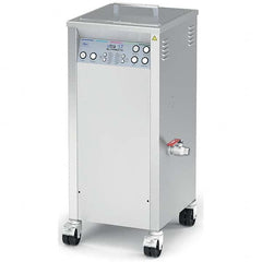 Elma - 13.2 Gal Free Standing Water-Based Ultrasonic Cleaner - Strong Tooling