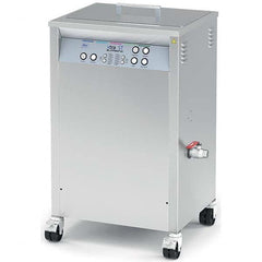 Elma - 21.9 Gal Free Standing Water-Based Ultrasonic Cleaner - Strong Tooling