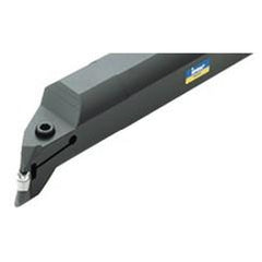 GHIUR50UC8 TL HOLDER NDS - Strong Tooling