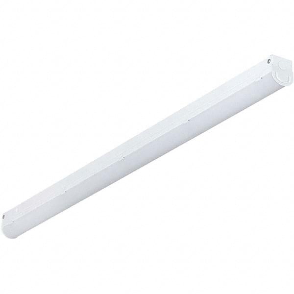 Hubbell Lighting - Strip Lights Lamp Type: LED Mounting Type: Surface Mount - Strong Tooling