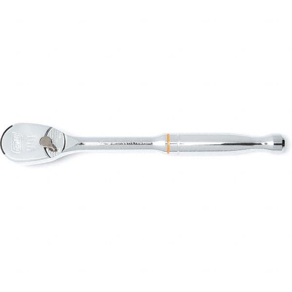 GEARWRENCH - Ratchets Tool Type: Ratchet Drive Size (Inch): 3/8 - Strong Tooling