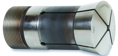 57/64'' Round Opening - 16C Collet - Strong Tooling