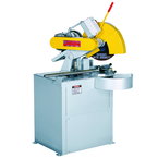EVERETT MITER SAW - Strong Tooling