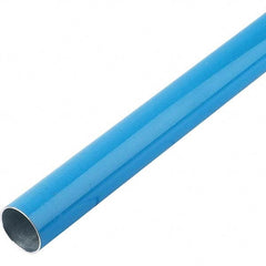 Transair - Air Hose Accessories Type: Pipe ForUseWith: Transair Pipe Systems - Strong Tooling