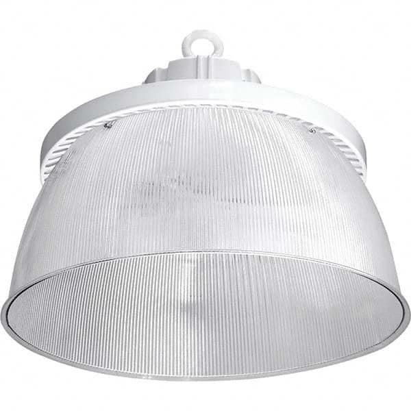 Hubbell Lighting - Fixture Reflectors Reflector Type: Standard For Use With: CRN LED High Bay - Strong Tooling