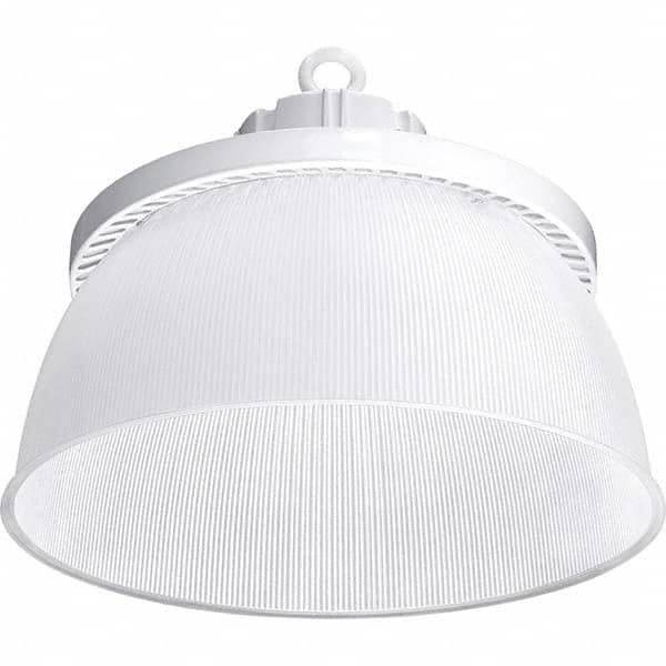 Hubbell Lighting - Fixture Reflectors Reflector Type: Standard For Use With: CRN LED High Bay - Strong Tooling