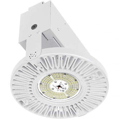 Hubbell Lighting - High Bay & Low Bay Ballast Housings Fixture Type: High Bay Lamp Type: LED - Strong Tooling