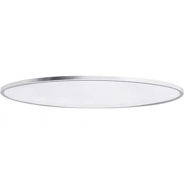 Hubbell Lighting - Fixture Globes, Lenses & Diffusers Accessory Type: Lens For Use With: UTB2 LED High Bay Housing & Optic - Strong Tooling