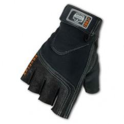 901 2XL BLK ECON IMPACT GLOVES - Strong Tooling