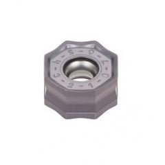 ONGU0507ANEN-MJ T1215 INS - Strong Tooling