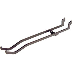 Pioneer IWS - All-Purpose & Utility Hooks Type: Hooks Material: Hot Rolled Steel - Strong Tooling