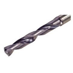 SCD 0491-276-0500ACP5 908 SC DRILL - Strong Tooling