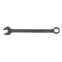 Combination Wrench: 1-15/16'' OAL