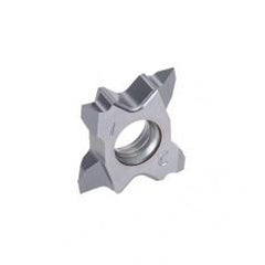 TCT18R-60N-020 Grade AH725 Threading Insert - Strong Tooling