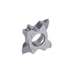 TCT18R-60N-010 Grade AH725 Threading Insert - Strong Tooling