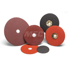 Non-Woven Rolls; Abrasive Material: Aluminum Oxide; Roll Width: 2; Grade: Non-Abrasive; Grit: 150; Overall Length (Decimal Inch): 150.00; Overall Length: 150.00