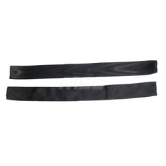 Automotive Winch Accessories; Type: Winch Strap; For Use With: Tree Saver; Length (Feet): 20; Width (Inch): 1/2; Length (Feet): 20; Width (Inch): 1/2; Length (Inch): 240; PSC Code: 3990; For Use With: Tree Saver