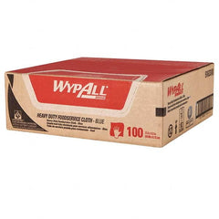 WypAll - X70 Reusable Food Service Wipes - Strong Tooling