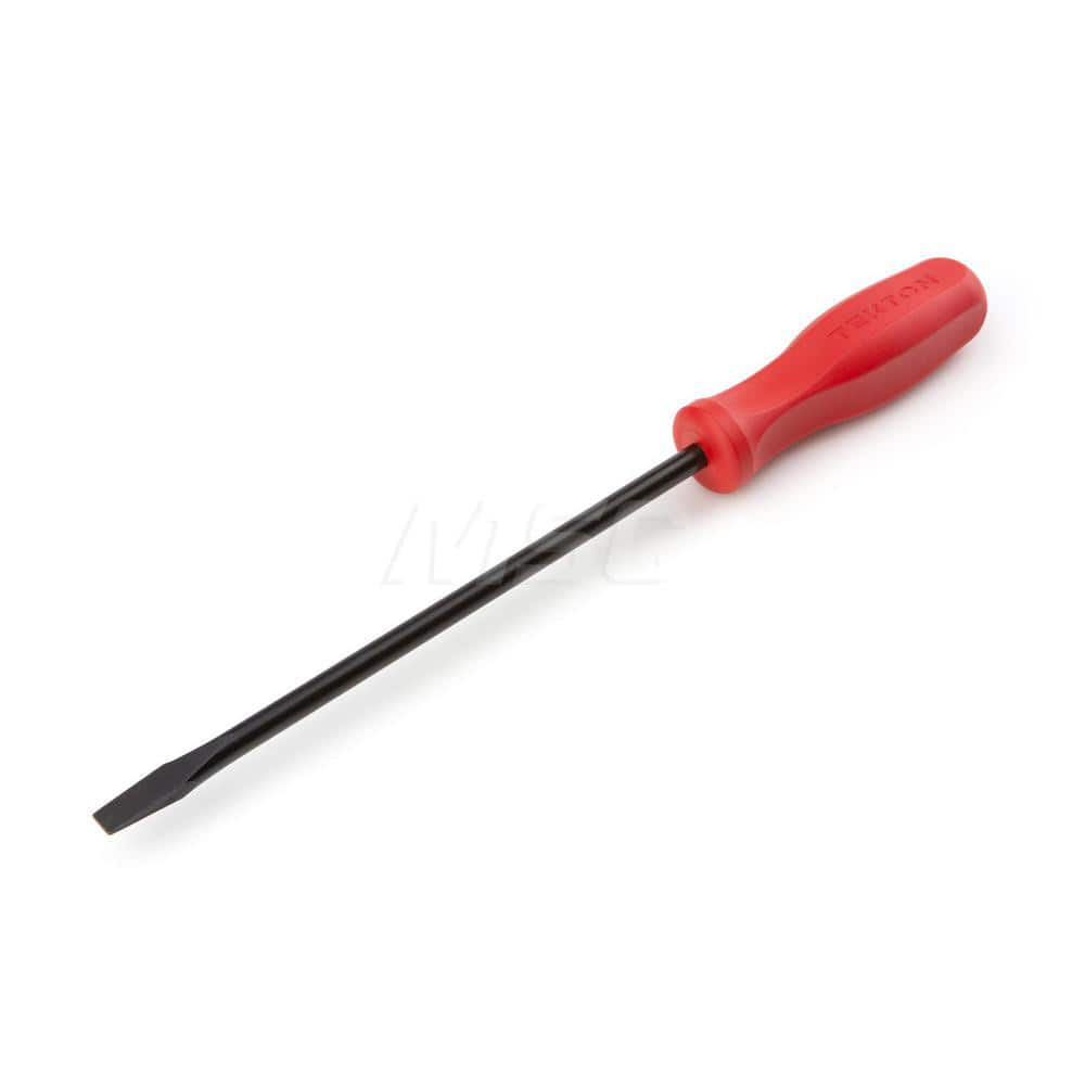 Slotted Screwdriver: 5/16″ Width