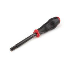 9 mm Hex High-Torque Screwdriver