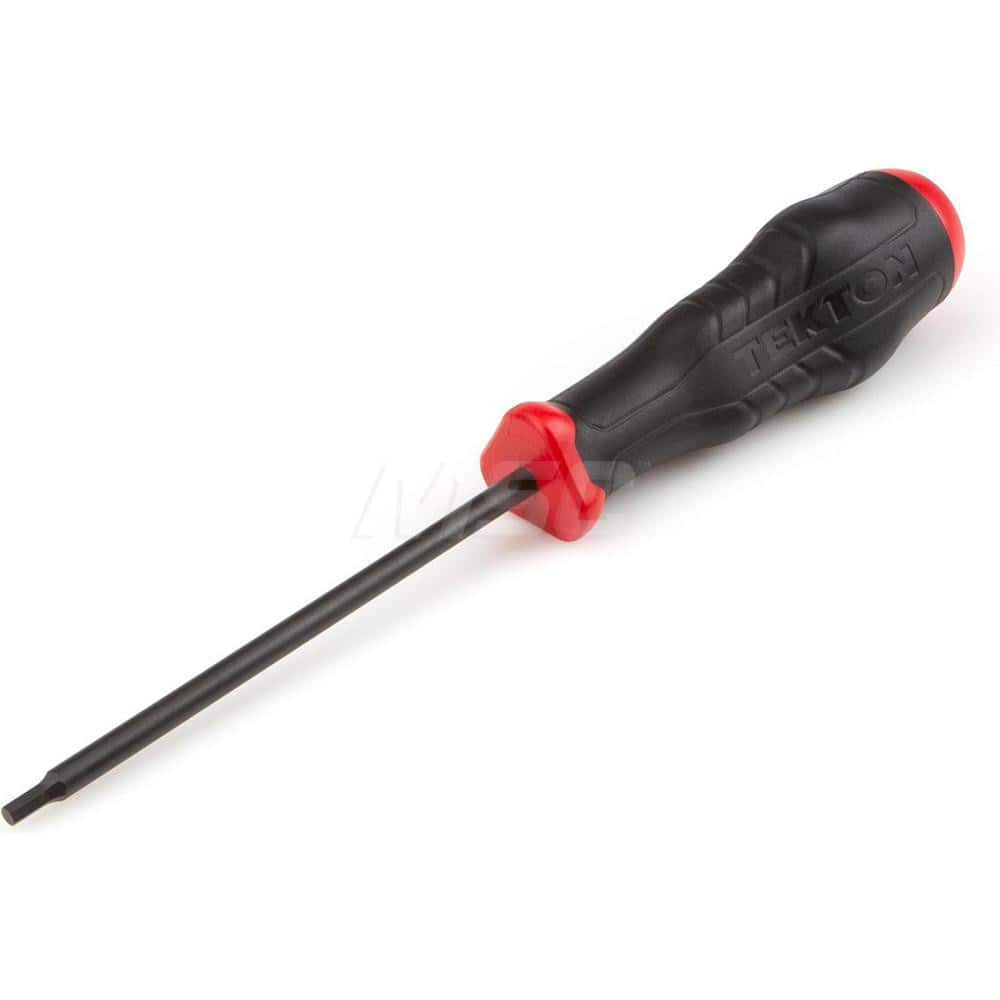 3 mm Hex High-Torque Screwdriver