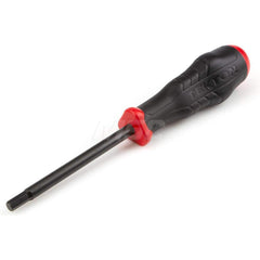 6 mm Hex High-Torque Screwdriver