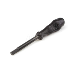 3/8 Inch Hex High-Torque Screwdriver