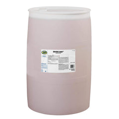 All-Purpose Cleaner: 55 gal Drum Liquid, Low Odor Scent