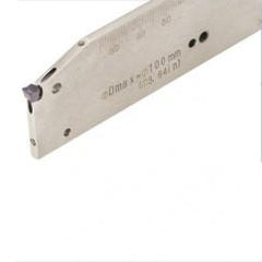 EGP32-4D-CHP EasyCut Face Tool - Strong Tooling