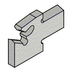 CTSL253 My-T Part Off Tool 1 Edge - Strong Tooling