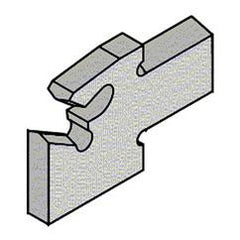 CTSL254 MY-T PART OFF TOOL 1 EDGE - Strong Tooling