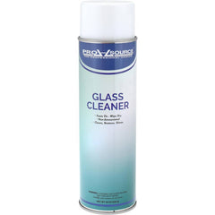 Gleamonex Premium Non-Ammoniated Glass Cleaner