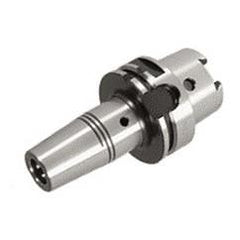 HSK A 100 SRKIN5/16X4.750 SHRK FIT - Strong Tooling