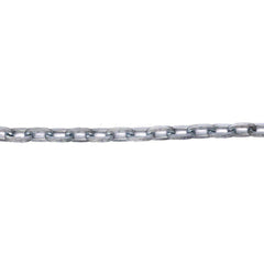 Tire Accessories; Type: Emergency Chains; For Tire Size: 20″ Grader Tires; 24″ Grader Tires; For Use With: Heavy Equipment; Container Size: Kit; Additional Information: 25.5″ overall length with hooks; 17 links of 8.2mm x 33mm chain, (2) 9.5mm x 46mm hook