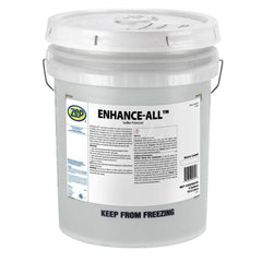 Enhance-All Silicone-Based Protectant, Conditioner