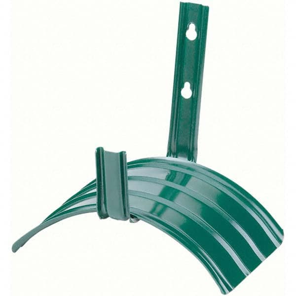 Gilmour - Garden Hose Racks Type: Hanger Bracket Hose Capacity (Feet): 100.00 - Strong Tooling