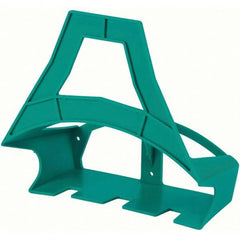 Gilmour - Garden Hose Racks Type: Hanger Bracket Hose Capacity (Feet): 100.00 - Strong Tooling