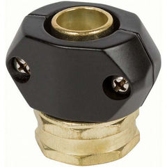 Gilmour - Garden Hose Fittings & Repair Kits Type: Coupler Connector Type: Female - Strong Tooling