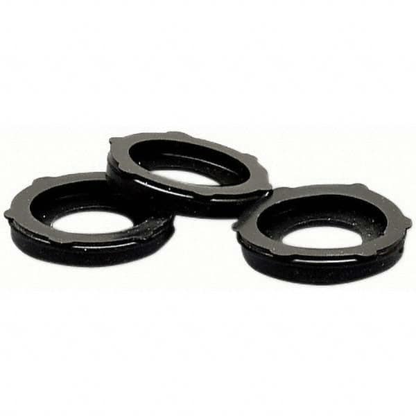 Nelson - Garden Hose Fittings & Repair Kits Type: Washer Connector Type: Washer - Strong Tooling