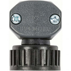 Gilmour - Garden Hose Fittings & Repair Kits Type: Coupler Connector Type: Female - Strong Tooling