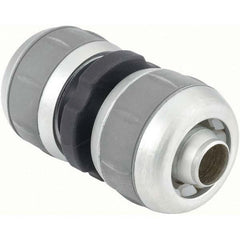 Gilmour - Garden Hose Fittings & Repair Kits Type: Compression Fitting Connector Type: Compression - Strong Tooling