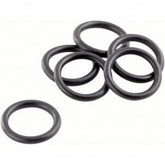 Gilmour - Garden Hose Fittings & Repair Kits Type: Seal Kit Connector Type: None - Strong Tooling