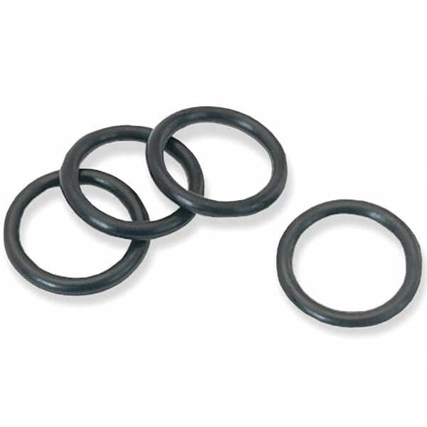 Gilmour - Garden Hose Fittings & Repair Kits Type: Seal Kit Connector Type: None - Strong Tooling