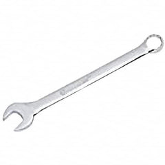 Crescent - Combination Wrenches Type: Combination Tool Type: NonRatcheting - Strong Tooling