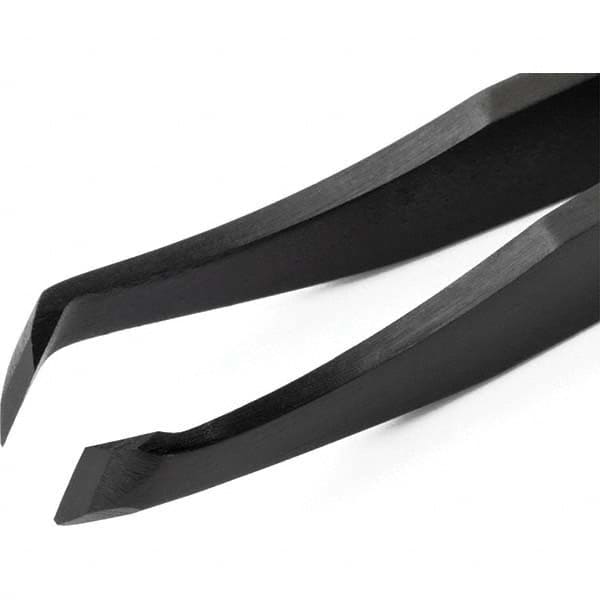 Erem - Tweezers Type: Cutting Pattern: 15A - Strong Tooling