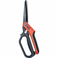 Wiss - Scissors & Shears Blade Material: Titanium Applications: Cutting - Strong Tooling