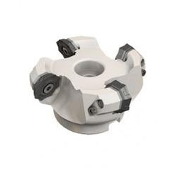 HOF D050-03-22-R07 FACE MILL - Strong Tooling