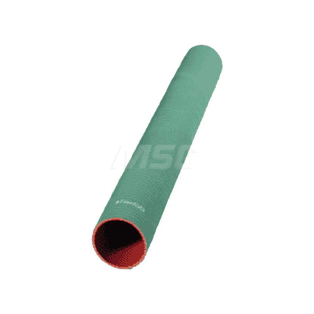 Coolant Hose & Hose Assemblies; Product Type: Coolant Hose; Hose Inside Diameter (Inch): 6; Hose Length (Feet): 3.00; Hose Inside Diameter (Decimal Inch): 6.0000